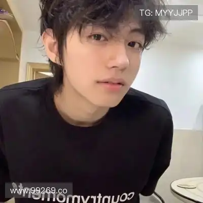 娄春洁