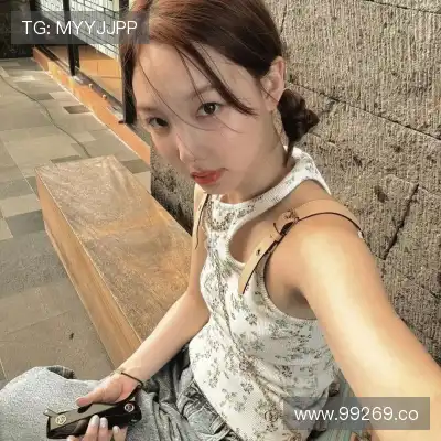 莫旻栩