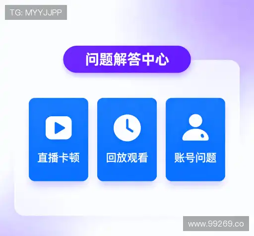 用户FAQ